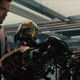 Illustration for article titled Avengers Age of Ultron Trailer Screengrabs: There are no strings